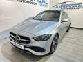 Mercedes-Benz C 220 d Estate Gris - thumbnail 4