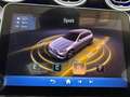 Mercedes-Benz C 220 d Estate Gris - thumbnail 40