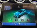 Mercedes-Benz C 220 d Estate Gris - thumbnail 38