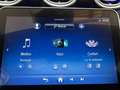 Mercedes-Benz C 220 d Estate Gris - thumbnail 35