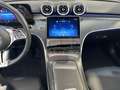 Mercedes-Benz C 220 d Estate Gris - thumbnail 31