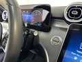 Mercedes-Benz C 220 d Estate Gris - thumbnail 28
