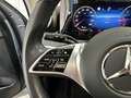 Mercedes-Benz C 220 d Estate Gris - thumbnail 25