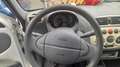 Fiat 600 1.1 50th Anniversary - thumbnail 3