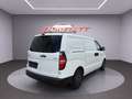 Hyundai H-1 Cargo Profi Weiß - thumbnail 5