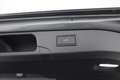 Skoda Superb Combi 2.0 TDI DSG 4x4 LED Navi Kamera AHK Grau - thumbnail 28