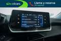 Peugeot 2008 1.5BlueHDi S&S Allure Pack 110 Blanco - thumbnail 30