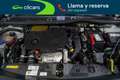 Peugeot 2008 1.5BlueHDi S&S Allure Pack 110 Blanco - thumbnail 36