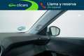 Peugeot 2008 1.5BlueHDi S&S Allure Pack 110 Blanco - thumbnail 32