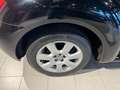 Volkswagen New Beetle 1.6 Cabrio Schwarz - thumbnail 16