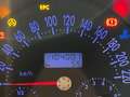 Volkswagen New Beetle 1.6 Cabrio Schwarz - thumbnail 10