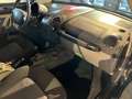 Volkswagen New Beetle 1.6 Cabrio Schwarz - thumbnail 15