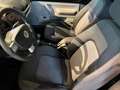 Volkswagen New Beetle 1.6 Cabrio Schwarz - thumbnail 8