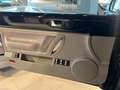 Volkswagen New Beetle 1.6 Cabrio Schwarz - thumbnail 13