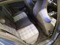 Volkswagen Golf GTE Matrix/CarPlay/Virt/360/ACC/HUD/Kamera Blau - thumbnail 11