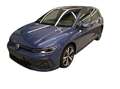Volkswagen Golf GTE Matrix/CarPlay/Virt/360/ACC/HUD/Kamera Blau - thumbnail 2