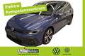 Volkswagen Golf GTE Matrix/CarPlay/Virt/360/ACC/HUD/Kamera Blau - thumbnail 1