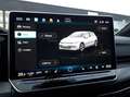 Volkswagen Golf GTE Matrix/CarPlay/Virt/360/ACC/HUD/Kamera Blau - thumbnail 7