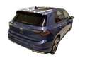 Volkswagen Golf GTE Matrix/CarPlay/Virt/360/ACC/HUD/Kamera Blau - thumbnail 4
