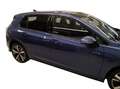 Volkswagen Golf GTE Matrix/CarPlay/Virt/360/ACC/HUD/Kamera Blau - thumbnail 5