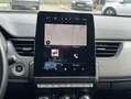 Renault Arkana E-Tech 145 - 22 Techno Noir - thumbnail 8