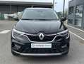 Renault Arkana E-Tech 145 - 22 Techno Noir - thumbnail 4