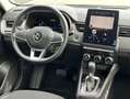 Renault Arkana E-Tech 145 - 22 Techno Noir - thumbnail 6