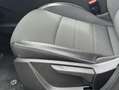 Renault Arkana E-Tech 145 - 22 Techno Noir - thumbnail 13