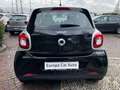 smart forFour Forfour 1.0 Youngster 71cv c/S.S. Nero - thumbnail 11