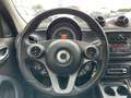 smart forFour Forfour 1.0 Youngster 71cv c/S.S. Zwart - thumbnail 4