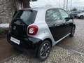 smart forFour Forfour 1.0 Youngster 71cv c/S.S. Nero - thumbnail 10
