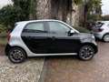 smart forFour Forfour 1.0 Youngster 71cv c/S.S. Zwart - thumbnail 17