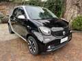 smart forFour Forfour 1.0 Youngster 71cv c/S.S. Schwarz - thumbnail 3