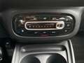 smart forFour Forfour 1.0 Youngster 71cv c/S.S. Nero - thumbnail 8