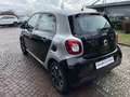 smart forFour Forfour 1.0 Youngster 71cv c/S.S. Zwart - thumbnail 12