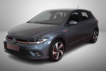 2.0 TSI 207 CV DSG *ONLY PROMO!