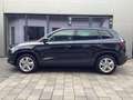 Skoda Karoq 1,5 TSI DSG Selection LED+Navi+ACC+AHK+Kam Noir - thumbnail 1