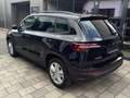 Skoda Karoq 1,5 TSI DSG Selection LED+Navi+ACC+AHK+Kam Noir - thumbnail 6
