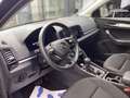 Skoda Karoq 1,5 TSI DSG Selection LED+Navi+ACC+AHK+Kam Noir - thumbnail 8