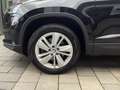 Skoda Karoq 1,5 TSI DSG Selection LED+Navi+ACC+AHK+Kam Noir - thumbnail 2