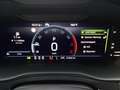 Skoda Karoq 1,5 TSI DSG Selection LED+Navi+ACC+AHK+Kam Noir - thumbnail 12