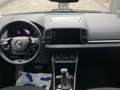Skoda Karoq 1,5 TSI DSG Selection LED+Navi+ACC+AHK+Kam Noir - thumbnail 7