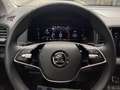 Skoda Karoq 1,5 TSI DSG Selection LED+Navi+ACC+AHK+Kam Noir - thumbnail 10