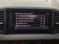 Skoda Karoq 1,5 TSI DSG Selection LED+Navi+ACC+AHK+Kam Noir - thumbnail 14