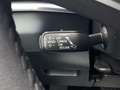 Skoda Karoq 1,5 TSI DSG Selection LED+Navi+ACC+AHK+Kam Noir - thumbnail 11