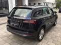 Skoda Karoq 1,5 TSI DSG Selection LED+Navi+ACC+AHK+Kam Noir - thumbnail 5