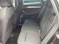 Skoda Karoq 1,5 TSI DSG Selection LED+Navi+ACC+AHK+Kam Noir - thumbnail 18