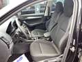 Skoda Karoq 1,5 TSI DSG Selection LED+Navi+ACC+AHK+Kam Noir - thumbnail 9