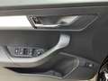 Skoda Karoq 1,5 TSI DSG Selection LED+Navi+ACC+AHK+Kam Noir - thumbnail 17