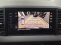 Skoda Karoq 1,5 TSI DSG Selection LED+Navi+ACC+AHK+Kam Noir - thumbnail 15